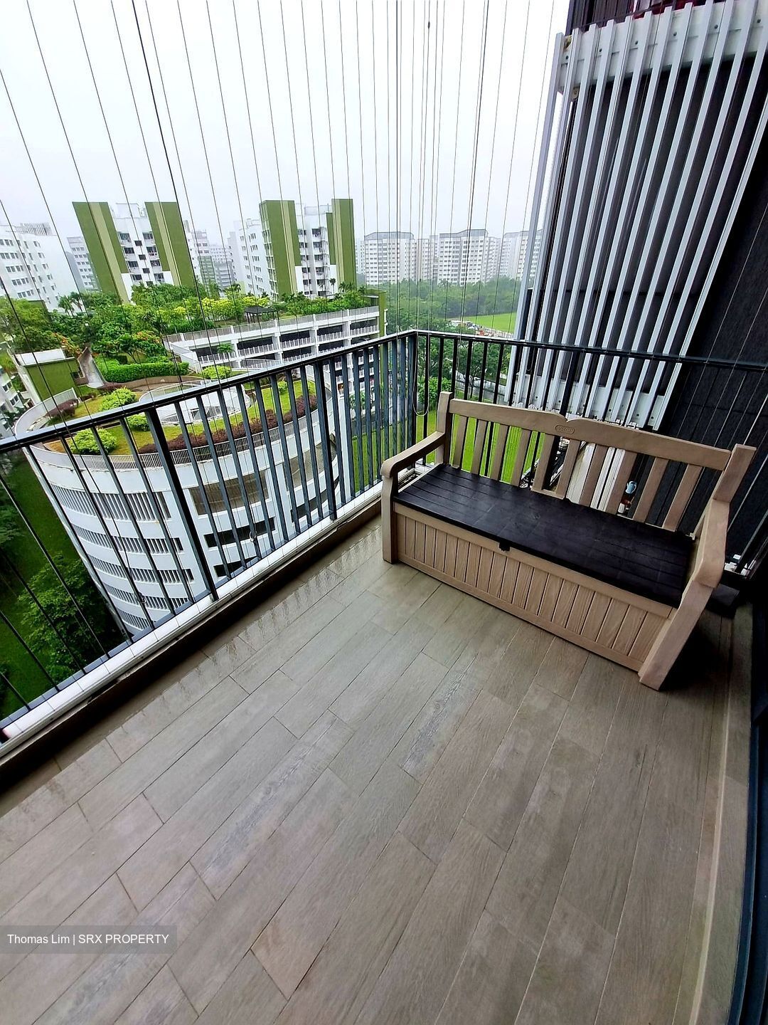 Signature At Yishun (D27), Condominium #392892681